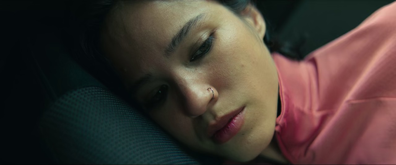 Don't Move (2024) WEBRip Hindi + English 720p 10bit HEVC HE-AAC 5.1 ESub.mkv.0000